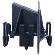 /res/site/img/allproducts/450x450_935668929_32654.jpg