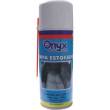 Limpa Estofado Spray 250Ml