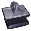 /res/site/img/allproducts/450x450_936432871_27377.jpg