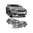 /res/site/img/allproducts/450x450_936645656_27796.jpg