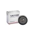 Rolamento Audi 100 80 1994/1995 A6 1995/1998 Vetor Vt8244