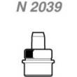 /res/site/img/allproducts/450x450_936949242_24473.jpg