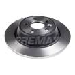 /res/site/img/allproducts/450x450_937391414_3574.jpg