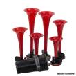 /res/site/img/allproducts/450x450_937670645_9890.jpg