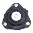 /res/site/img/allproducts/450x450_938013671_12144.jpg