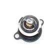 /res/site/img/allproducts/450x450_938352305_21449.jpg