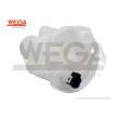 /res/site/img/allproducts/450x450_938854057_7582.jpg