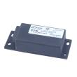 /res/site/img/allproducts/450x450_939115033_35996.jpg