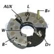 /res/site/img/allproducts/450x450_939608733_22212.jpg