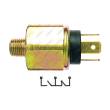 /res/site/img/allproducts/450x450_939668559_15814.jpg