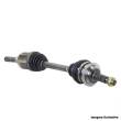 /res/site/img/allproducts/450x450_940006292_19501.jpg