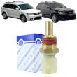 Sensor Temperatura Oleo Freemont 2.4 2012/ Fiat K05033314Aa