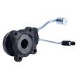 /res/site/img/allproducts/450x450_941867146_13691.jpg