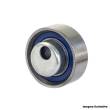 /res/site/img/allproducts/450x450_942305621_34558.jpg