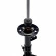 /res/site/img/allproducts/450x450_942866223_4620.jpg