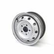 /res/site/img/allproducts/450x450_943998659_32652.jpg