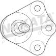 /res/site/img/allproducts/450x450_944955359_24468.jpg
