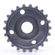 /res/site/img/allproducts/450x450_945283120_18729.jpg