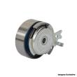 /res/site/img/allproducts/450x450_945962684_34489.jpg