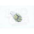 Lampada Led Super White Led Guzz Lgz1220
