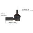 /res/site/img/allproducts/450x450_946381704_6365.jpg