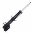 Amortecedor Turbogas Dianteiro Esquerdo Qq Tds Cofap Gp30565