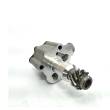 /res/site/img/allproducts/450x450_946807982_6937.jpg