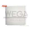 /res/site/img/allproducts/450x450_947864969_21655.jpg