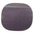 /res/site/img/allproducts/450x450_948182613_33316.jpg
