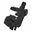 /res/site/img/allproducts/450x450_948191503_33051.jpg