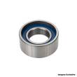 /res/site/img/allproducts/450x450_949310947_34551.jpg