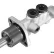 /res/site/img/allproducts/450x450_949344811_3923.jpg