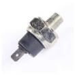 /res/site/img/allproducts/450x450_949416613_15687.jpg
