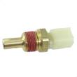 /res/site/img/allproducts/450x450_949519554_19934.jpg