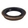 Ret Vir Mav/Mwm/Perk 01943Ba Maveric/Jeep/Mwm/Perkins