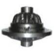 Cx Satel Mb1313 Vazia Ph300 Mb 1313/1513