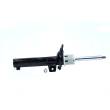 /res/site/img/allproducts/450x450_950779327_13364.jpg
