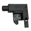 /res/site/img/allproducts/450x450_950955904_15777.jpg