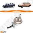 /res/site/img/allproducts/450x450_951678930_34261.jpg