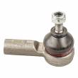 /res/site/img/allproducts/450x450_952836789_6104.jpg