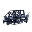 /res/site/img/allproducts/450x450_954966494_13105.jpg