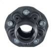 /res/site/img/allproducts/450x450_955762101_6564.jpg