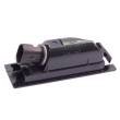 /res/site/img/allproducts/450x450_955767271_15497.jpg