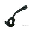 Chave Limpador Santana Quantum 1991 Em Diante Marilia Im12124