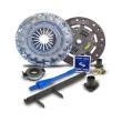 /res/site/img/allproducts/450x450_956663731_1796.jpg