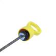 /res/site/img/allproducts/450x450_957576479_13097.jpg