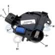 /res/site/img/allproducts/450x450_958399553_22236.jpg