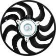/res/site/img/allproducts/450x450_959860869_25199.jpg