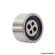 /res/site/img/allproducts/450x450_960199926_34548.jpg