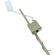 /res/site/img/allproducts/450x450_960243556_31694.jpg